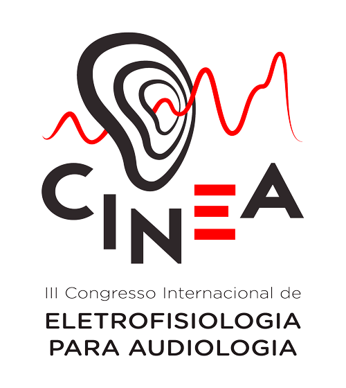 CineA