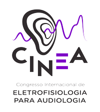 CINEA Logo